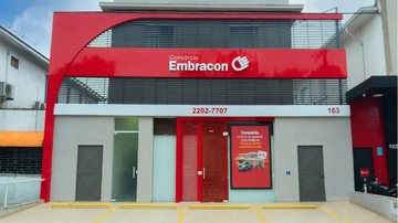 Quer trabalhar em Santos Empresa tem vagas sem experiência e inclusão de 50+