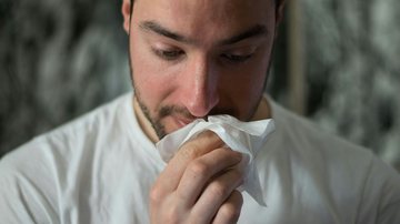 Variações bruscas de temperatura elevam risco de infecções e doenças respiratórias