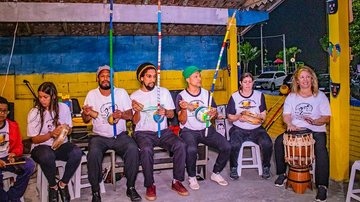 AfroFest 2025 irá movimentar Bertioga com feira, shows e marcha na próxima semana