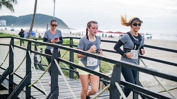 Circuito Tour 2025 tem nova etapa na Riviera de São Lourenço
