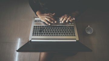 Ecossistema Mercado Pago: força para negócios digitais