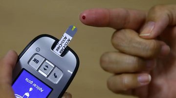 Formigamento nos pés? Pode ser pé diabético; Bertioga promove rastreamento gratuito