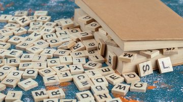 letras