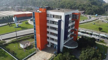 Guarujá adota cotas raciais em concursos públicos municipais
