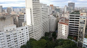 Imóveis 'tamanho família' somem do mercado? Apartamentos menores dominam o Brasil