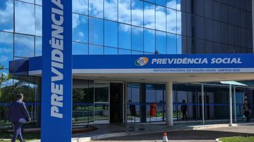 INSS torna biometria obrigatória para novos benefícios a partir de sexta