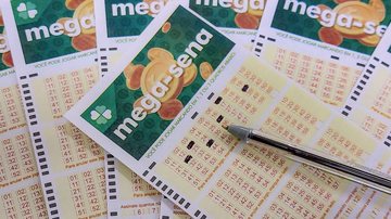 Mega-Sena sorteia R$ 3,5 milhões nesta terça-feira (18)