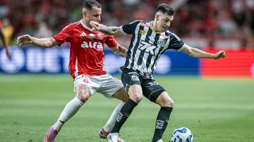 Mesmo no Z-4, por que o Santos tem o melhor cenário para escapar do rebaixamento?