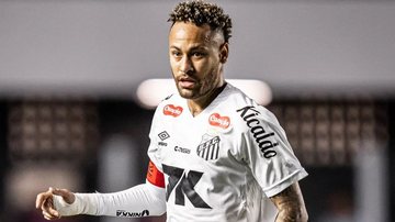 Santos enfrentará o Mirassol com 11 jogadores pendurados no elenco