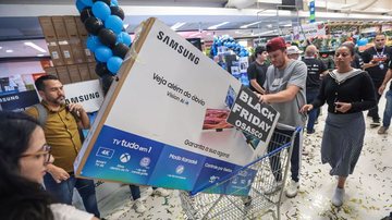 Site elenca as principais reclamações de compradores desta Black Friday