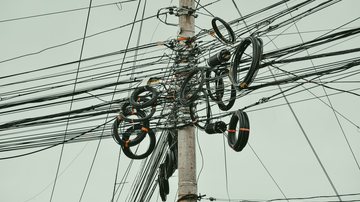 Sua conta de luz vai continuar mais cara em novembro; entenda o motivo