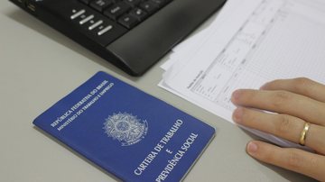 Temporada de cruzeiros deve ampliar oferta de vagas em Ilhabela, projeta prefeito