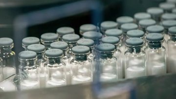 Anvisa aprova registro da 1ª vacina 100% nacional contra a dengue