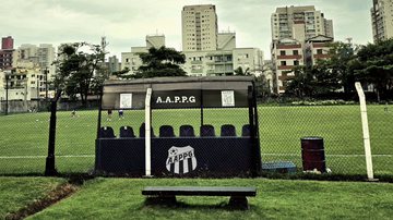 All Corrida anima Campo da Ponte Preta, em Guarujá, com provas de 3km e 5km