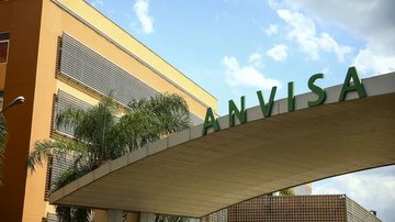 Anvisa proíbe venda e propaganda de medicamentos das marcas Needs e Bwell