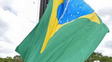 Fábio Rodrigues Pozzebom / Agência Brasil