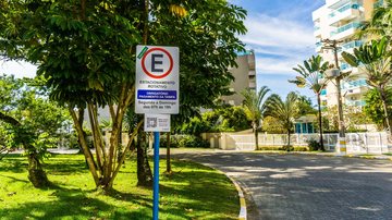 bertioga-inicia-zona-azul-e-zona-verde-a-partir-desta-sexta-feira-26