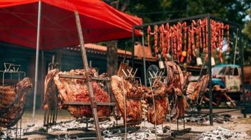Bertioga terá festival gratuito com muita gastronomia e shows até janeiro