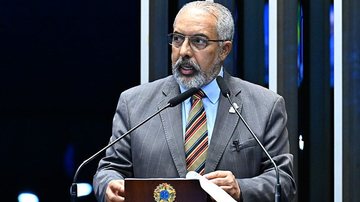 CCJ do Senado aprova fim da escala 6x1 e redução da jornada para 36 horas semanais