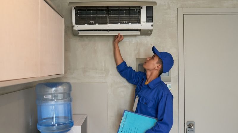 Conta de luz alta no calor? Confira 6 dicas para usar ar-condicionado sem gastar mais