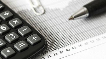 Contribuição do MEI sobe em 2026 com novo salário mínimo; veja valores