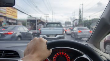 Detran-SP lança site que ensina como tirar a nova carteira de habilitação