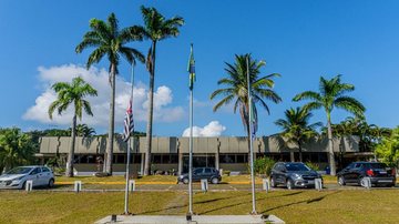 Bertioga altera expediente no Natal e retoma atendimento na segunda-feira (29)
