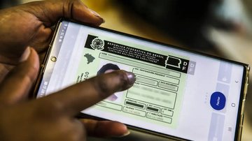 Fim da autoescola obrigatória: Contran aprova medida que pode reduzir custo da CNH em 80%