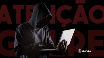Golpe telefônico mira comerciantes com ameaças em troca de Pix no litoral norte de SP