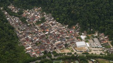 Jovens serão protagonistas em cadastro para regularização de imóveis em São Sebastião