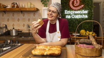Museu de Santos promove atividade de formação em produção de vídeos culinários