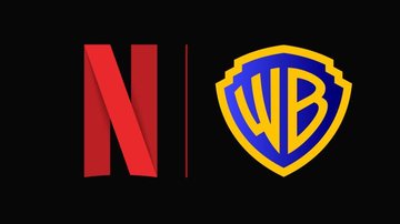 Netflix anuncia compra da Warner Bros. Discovery por US$ 72 bilhões