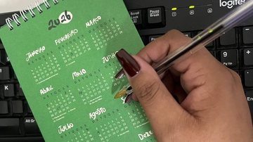 nota fiscal muda a partir de 1º de janeiro de 2026