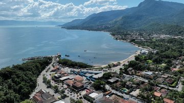 Ilhabela