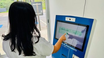 Pedágio eletrônico Siga Fácil: veja prazos, multas e descontos
