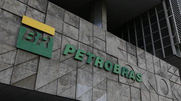 Petroleiros do litoral de SP aderem à greve nacional a partir desta segunda (15)
