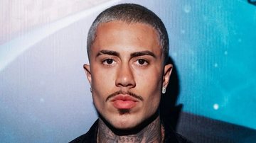 Show de MC Daniel em Ubatuba é cancelado após acusações recentes