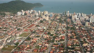 Vai viajar? Veja dicas para proteger seu imóvel e evitar invasões no fim ano