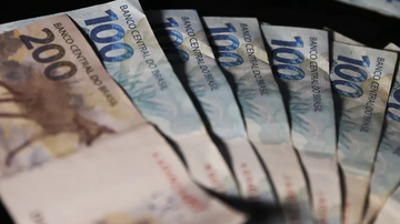 Os valores permanecerão disponíveis para saque até o último dia útil do calendário bancário de 2026, em 29 de dezembro.