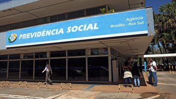 Aposentadoria: confira as novas pontuações e idades mínimas exigidas pelo INSS