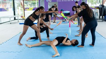 Bertioga abre matrículas em janeiro para cursos culturais gratuitos