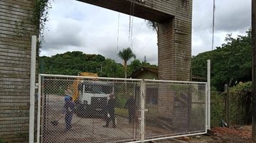 Braskem inicia revitalização do Parque Ecológico Cotia Pará em Cubatão