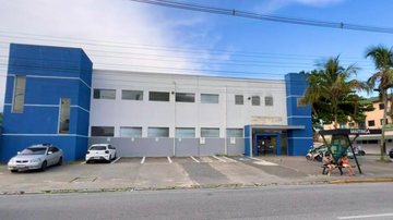 Caixa encerra atendimento em agência e redireciona clientes de Bertioga