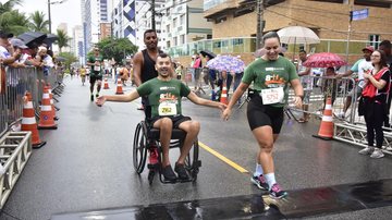corrida-da-apae-praia-grande-abre-inscricoes-para-9-edicao-em-marco