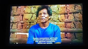 Curta de Bertioga é selecionado em festival internacional em Bangladesh