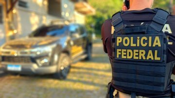 FBI ajuda PF a desarticular plano de atentado terrorista no Brasil