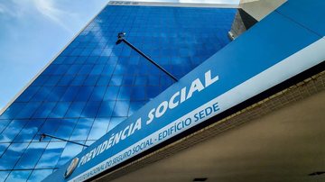 INSS 2026 confira o calendário completo de pagamentos de aposentadorias e pensões