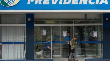 INSS suspende atendimento presencial e digital nesta semana; veja datas