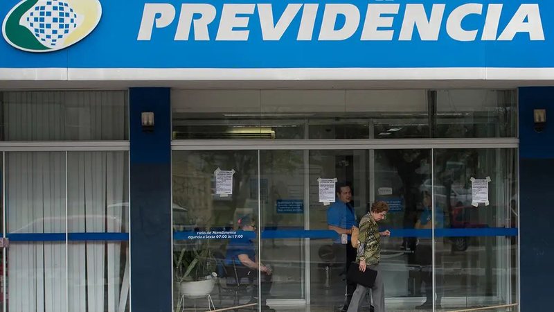 INSS terá atendimento presencial extra neste fim de semana