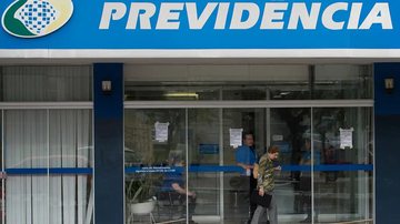 INSS terá atendimento presencial extra neste fim de semana
